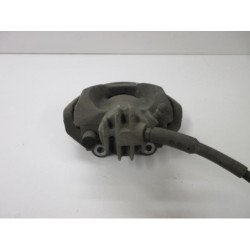 Etrier Avant Droit (freinage) Citroen C4 2 Phase 1
